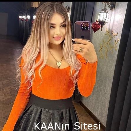 Lara Escort Bayan Deniz Merhaba aşklarım ben lara escort。